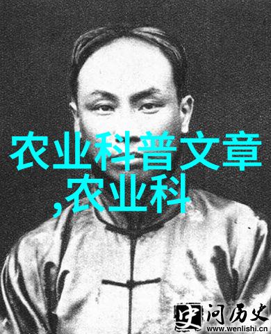 我来教你种植新手也能轻松搞定的10种药材