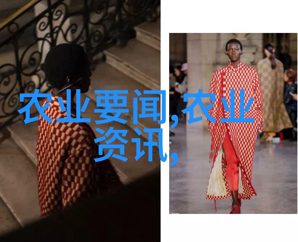 家庭花卉盆栽艺术培育温馨的室内绿意