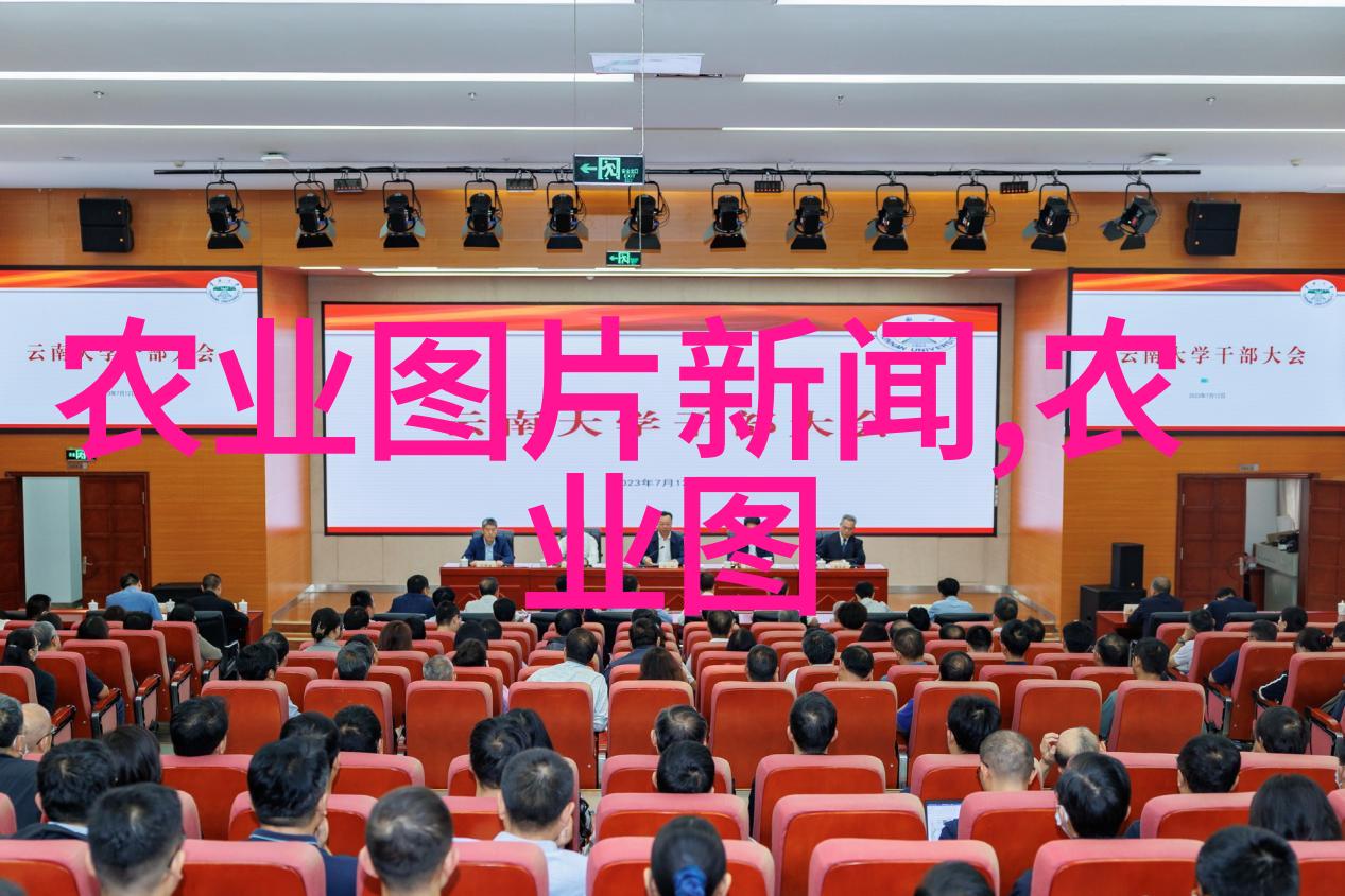 低温耐旱植物选项适合寒冷季节和干燥环境的农作物推荐