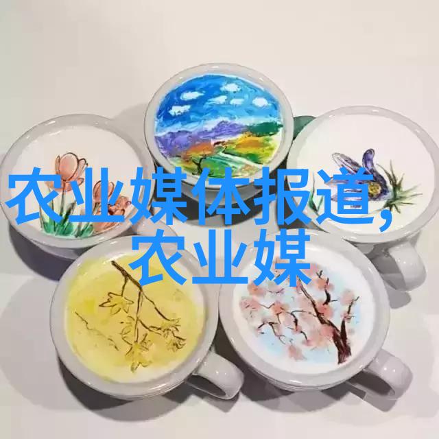 民法典的十句话权威解读