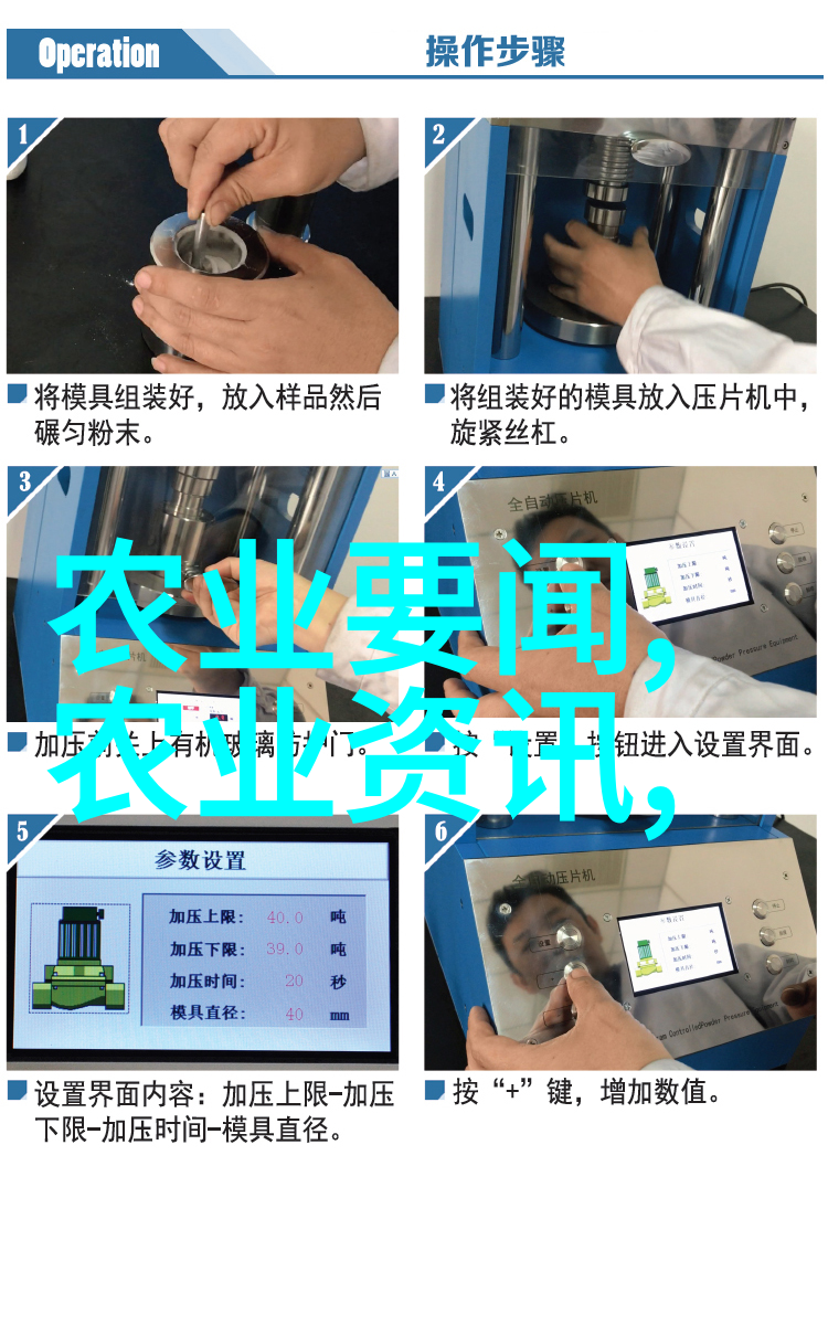 探索无风不起浪的寓意茶花树为何被视作厄运之源