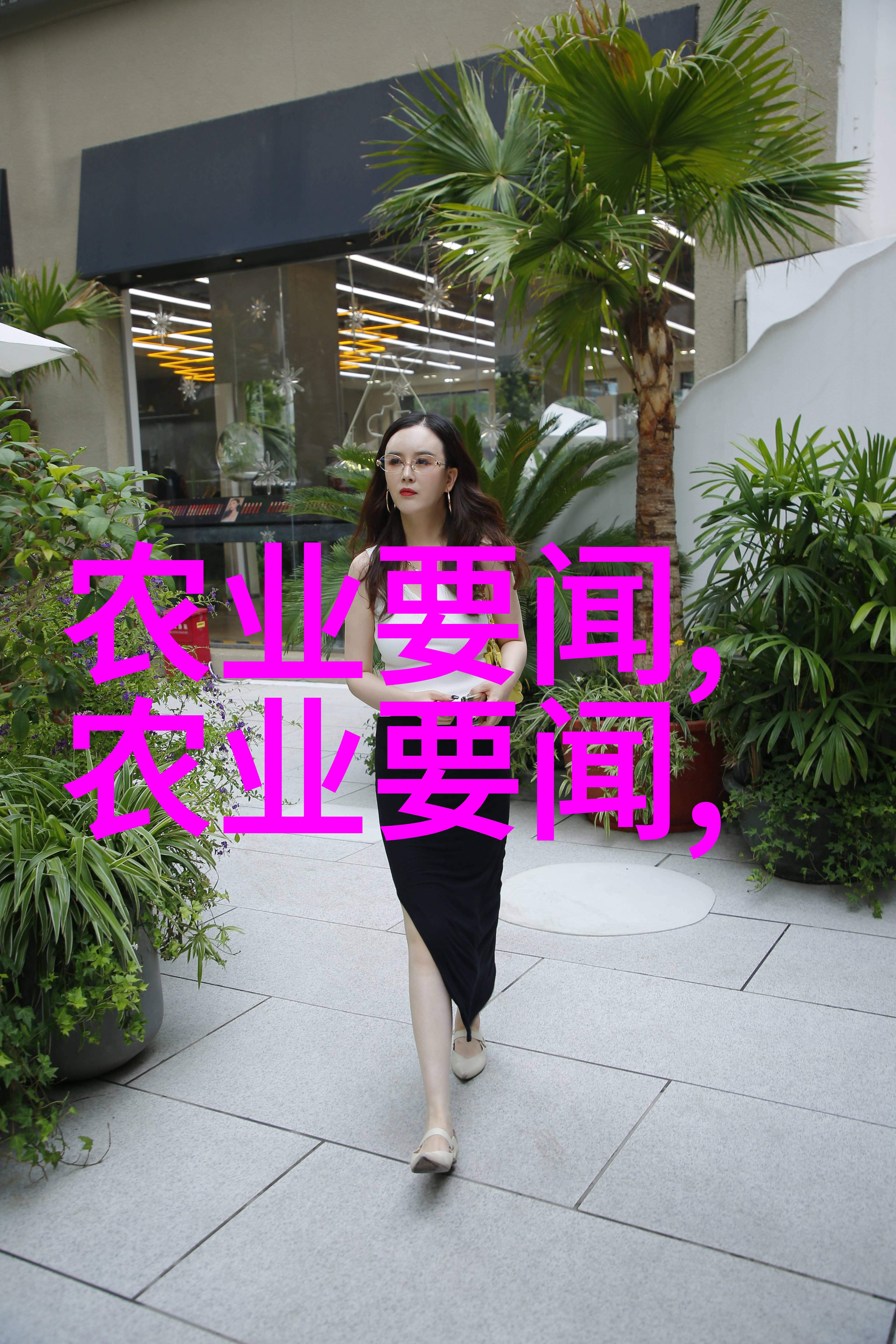 粮油作物百科种植技术生长周期营养价值