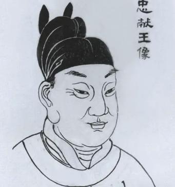 绿色药园探索适合农村种植的中药材新篇章