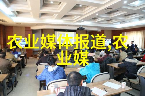 天竺桂的韵味与18公分的价格品质与经济之间的平衡考量