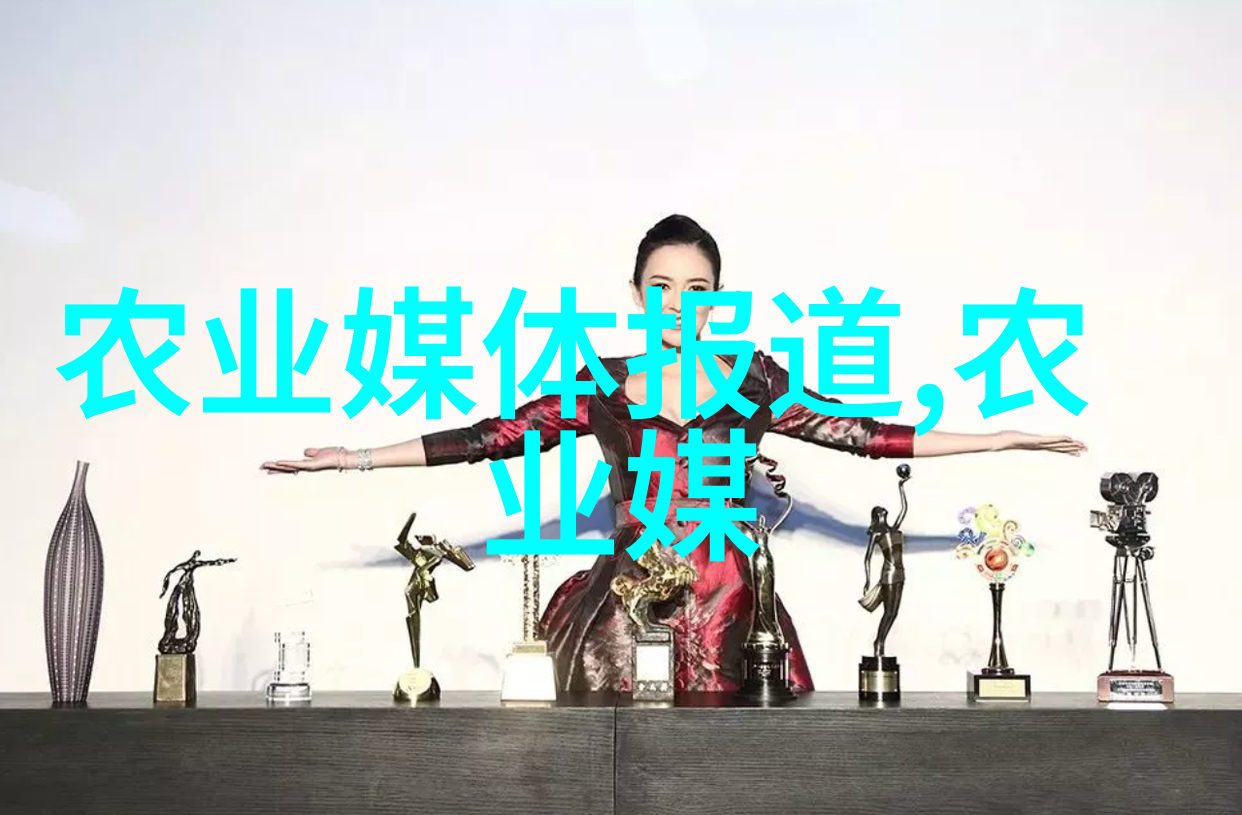 手扶小型旋耕机智能农业机械化工具