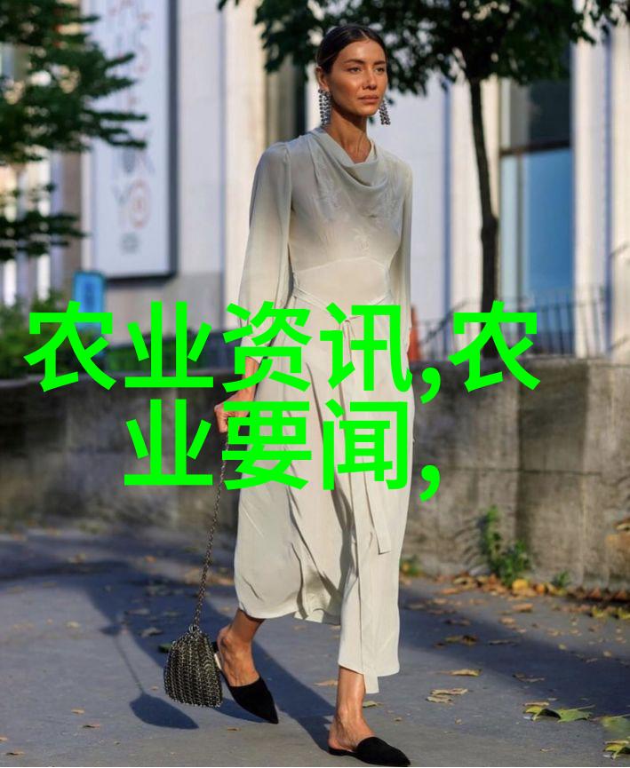 河南牧农机械制造有限公司守护农业发展的先锋者