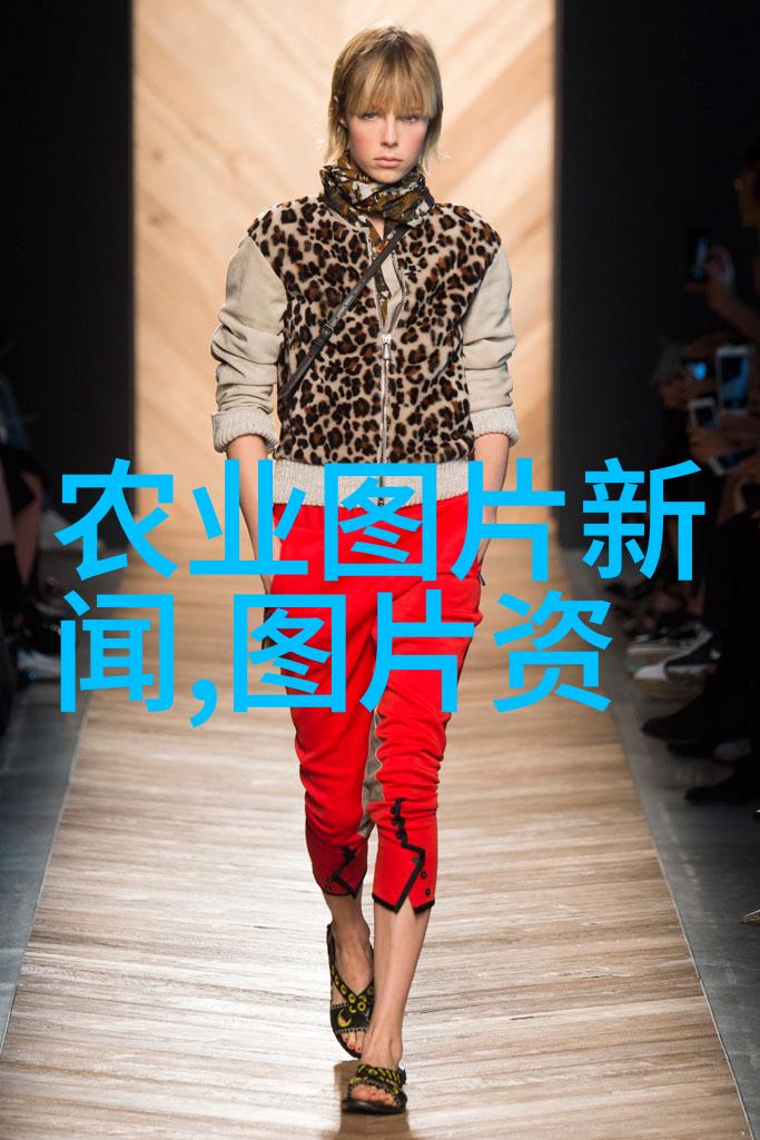 公与淑婷厨房一场猛烈的进出