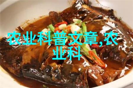 机机对在一起30分钟k线看免费-免费解析机器人交易对的30分钟K线策略