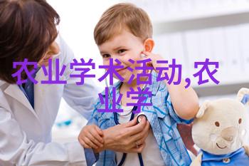 品味中华茶韵中国所有茶叶名称与文化介绍