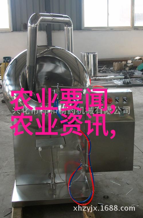 绿意盎然的朋友探索多年生草本植物的魅力