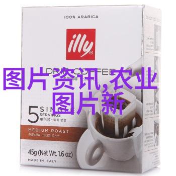 茶花树放在家里不吉利我家的这棵茶花树怎么种的这么倒霉