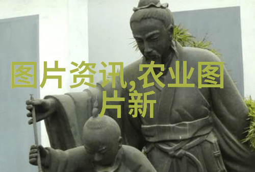 森林探险-迈开腿让学长尝尝你的森林一场心灵的遨游