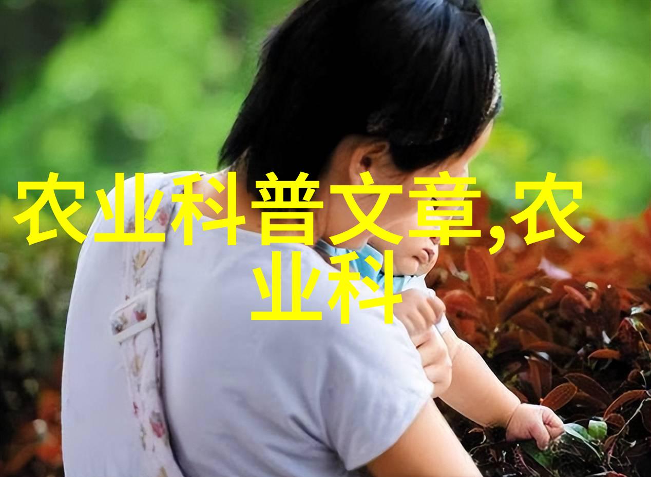 猪缺铁时有何症状