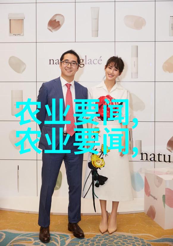 水果籽种植的乐趣与挑战从核桃到菠萝种下未来