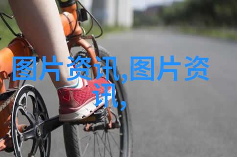传承古韵创新现代最新设计潮流在茶具上的应用案例图集