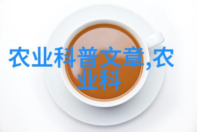 蜜蜂养殖实拍趣味养殖