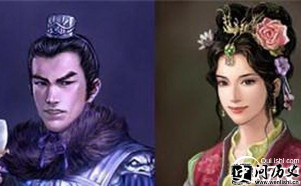 金线莲一斤千两的珍稀花果