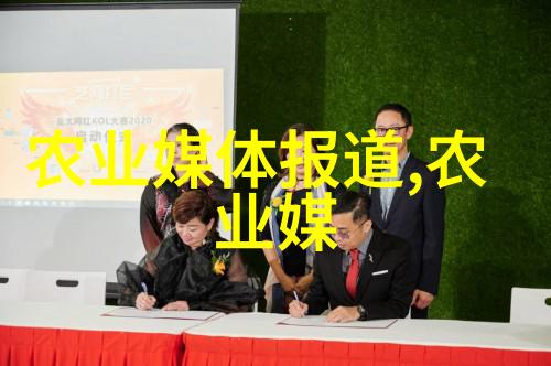 我来告诉你茶香满分一图解百味的茶叶大集合