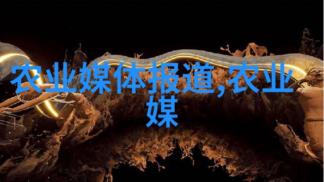 金钱龟养殖技术全解析从选择幼龟到高效管理的实用指南