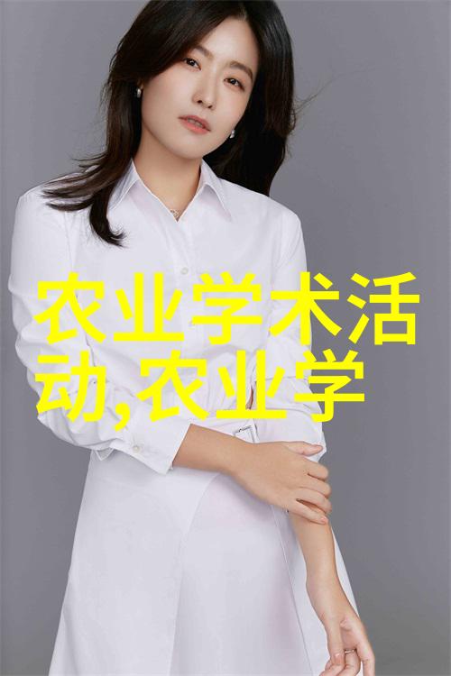蜂群夜间采集与储存的蜜量2脾蜂一晚之谜