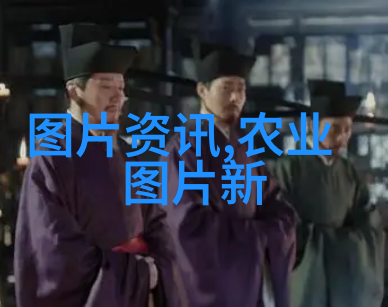 在不同海拔地区怎样调整播种时间和密度以适应高原或低谷环境