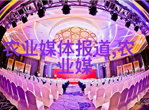 机械手的精细操作人工智能在工业制造中的应用