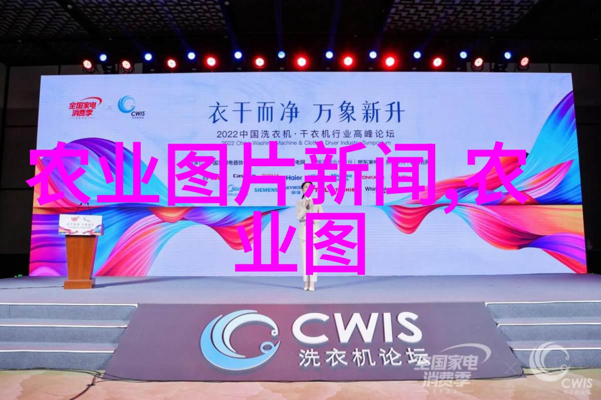 水果蔬菜种子图片我来教你如何在家里拍出超级棒的水果蔬菜种子照片