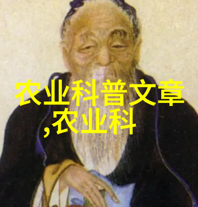 武道中的逆袭二师兄的故事