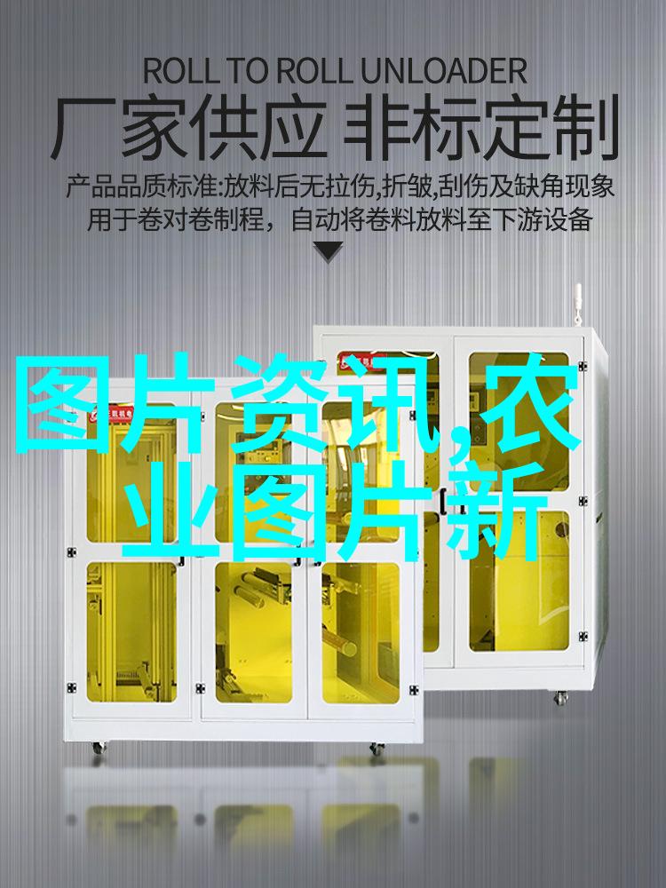 民法典颁布的意义何在