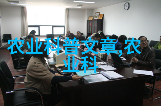 最近的蔬菜批发市场地图最新蔬果采购地点查询