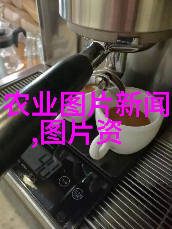小花园大收获哪些耐性强要求低的热门水果类似于灌溉和修剪都能忽略了