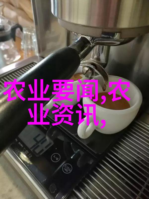 劁猪之谜揭开古老农耕技术的神秘面纱
