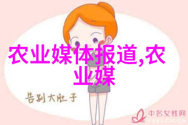 0坐在攻的巨龙上写作业我今天坐着攻的巨龙写了个作业