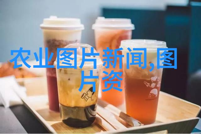 中国水果网品种繁多直送新鲜