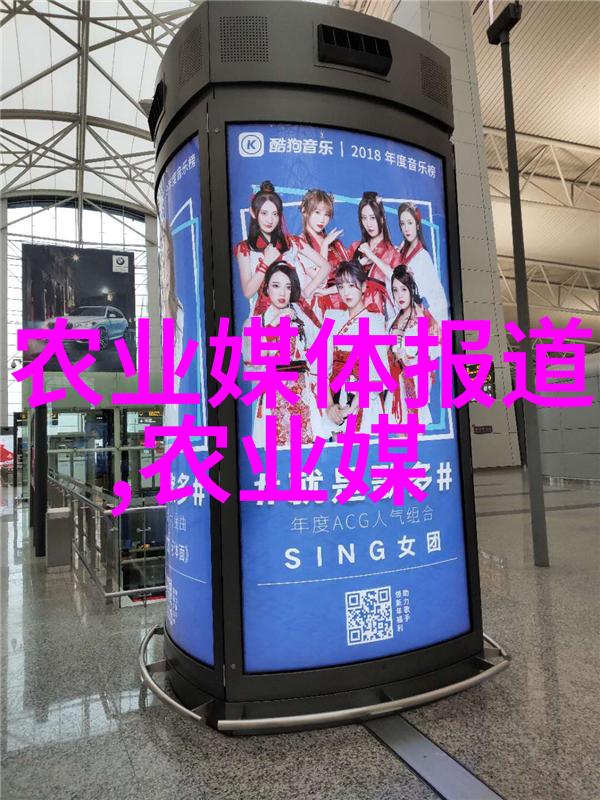 母爱无疆如饥似渴的母亲与她的孩子母子情深的故事
