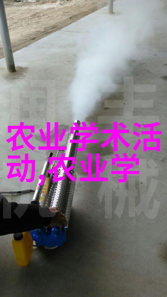 高效养殖指南探索现代肉鸽养殖技术的艺术与科学