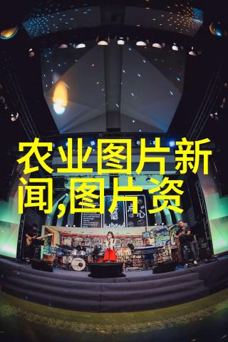 1亩朝天椒一年收入我是如何通过种植朝天椒赚钱的