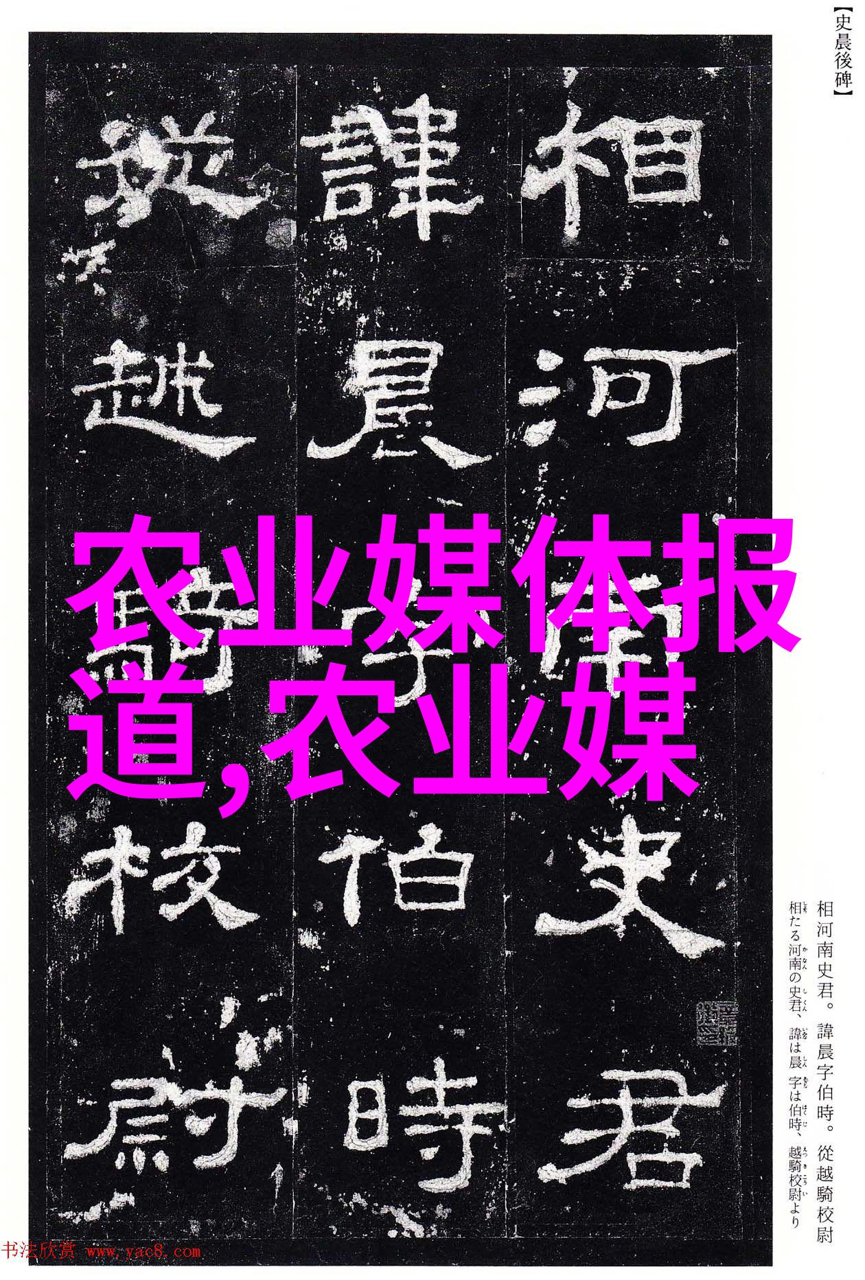 水中奇迹透明玻璃箱养鱼新纪元