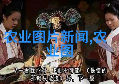 蜜蜂养护小技巧让你的蜜蜂健康繁荣