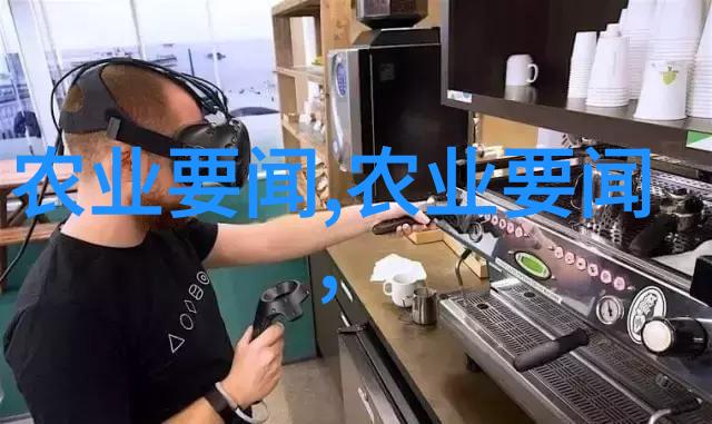 黄金花海桑黄种植的智慧与挑战