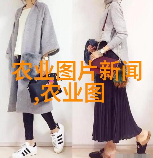 哪些农业产品农村种植回报期短