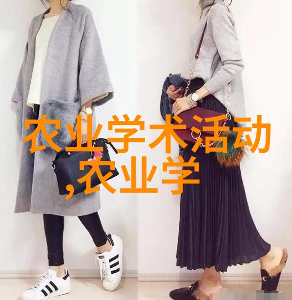 绿意盎然的城市面貌1000万树木的生长之旅