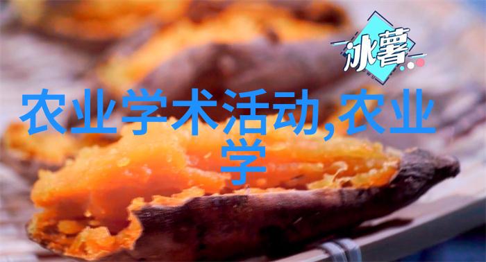 森林中的宝藏苗木网的丰富资源