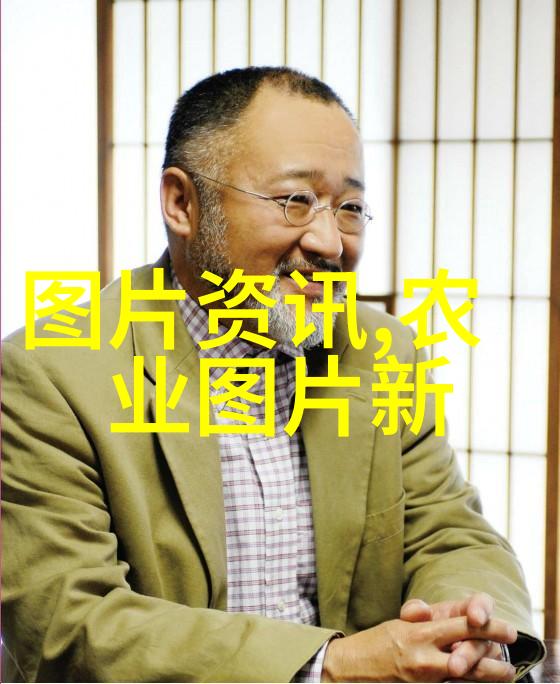 宿迁校园奇观水杉树生笋现象与彩叶豆梨苗的诱人价格相呼应