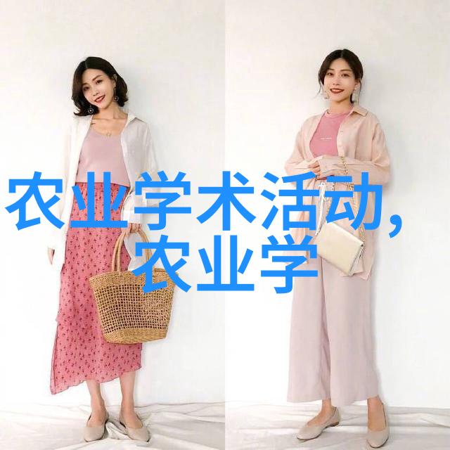 好茶的独特魅力品味与文化的交响曲
