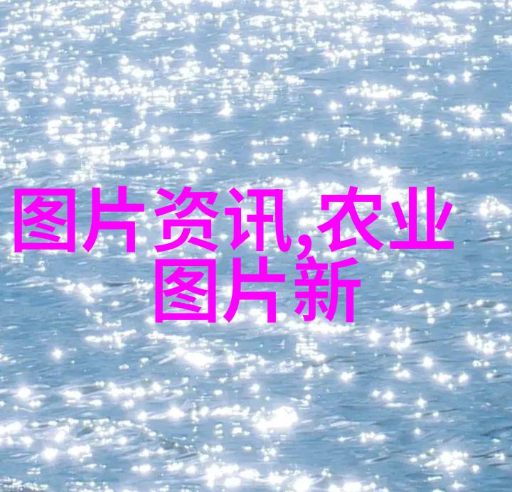 宠物医疗技术可以专升本不要忽视鱼苗养殖的反复问题如何让鱼苗快速成长