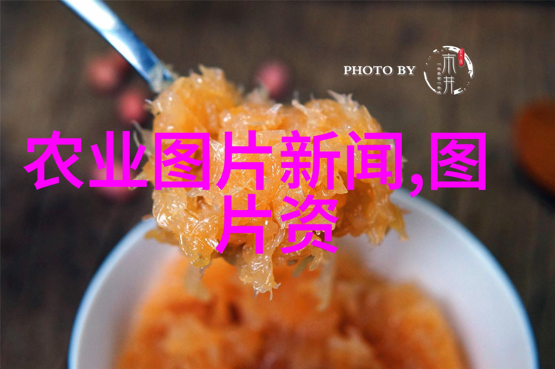 水果与蔬菜并存多样化网种经验分享