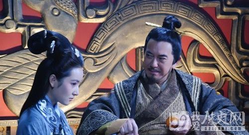 现在种植什么最赚钱一年见效-高效养殖如何快速致富的秘诀