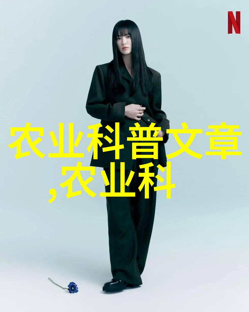 如何选择适合项目需求的水泥搅拌车型号