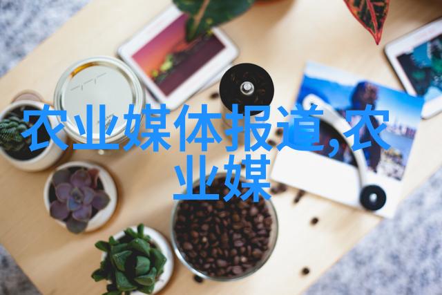静坐沐浴沉浸式体验中的艺术与仪式感